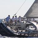 lesvoilesStTropez09 (137)